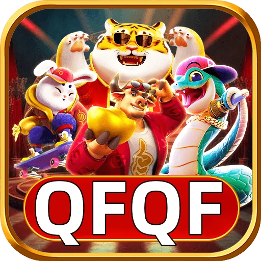 QFQF Cassino Online