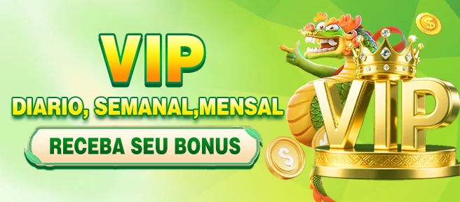 QFQF Indique amigos para receber um bônus