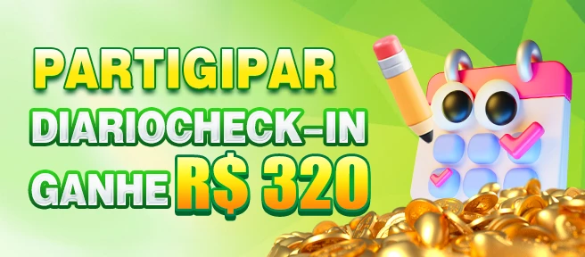 QFQF Ganhe R$ 100,00 Gratis
