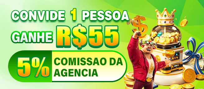 QFQF Fundo de Resgate de Perdas Semanais