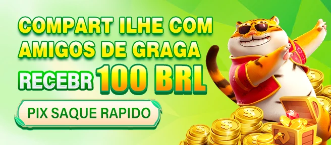 QFQF ConvidarCentro